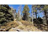 2796 Moir Dr - Photo 23