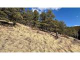 2796 Moir Dr - Photo 4