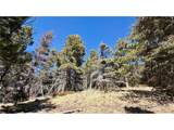2796 Moir Dr - Photo 7