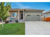 9573 Cherry Ln - Photo 1
