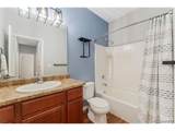9573 Cherry Ln - Photo 10