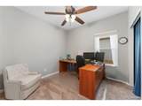 9573 Cherry Ln - Photo 11