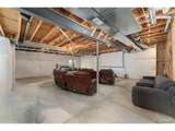 9573 Cherry Ln - Photo 12