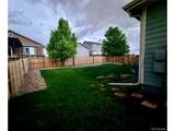 9573 Cherry Ln - Photo 13