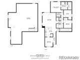 9573 Cherry Ln - Photo 14
