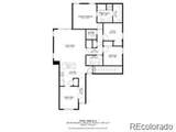 9573 Cherry Ln - Photo 15