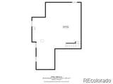 9573 Cherry Ln - Photo 16