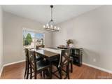 9573 Cherry Ln - Photo 2