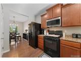 9573 Cherry Ln - Photo 4