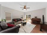 9573 Cherry Ln - Photo 5