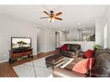 9573 Cherry Ln - Photo 6