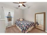 9573 Cherry Ln - Photo 9