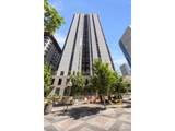 1625 Larimer St - Photo 1