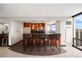 1625 Larimer St - Photo 10