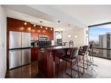 1625 Larimer St - Photo 11