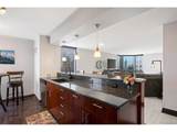 1625 Larimer St - Photo 12