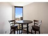 1625 Larimer St - Photo 13