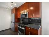 1625 Larimer St - Photo 15