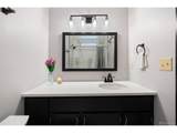 1625 Larimer St - Photo 17