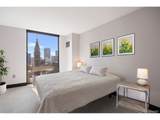 1625 Larimer St - Photo 18