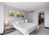 1625 Larimer St - Photo 19