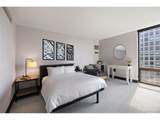 1625 Larimer St - Photo 20