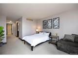 1625 Larimer St - Photo 21