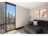 1625 Larimer St - Photo 22