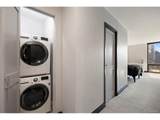 1625 Larimer St - Photo 23