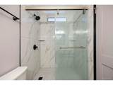 1625 Larimer St - Photo 25