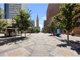 1625 Larimer St - Photo 28