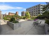 1625 Larimer St - Photo 30