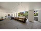 1625 Larimer St - Photo 32