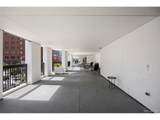 1625 Larimer St - Photo 33