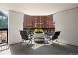 1625 Larimer St - Photo 34