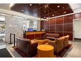 1625 Larimer St - Photo 35