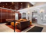 1625 Larimer St - Photo 36