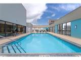 1625 Larimer St - Photo 38