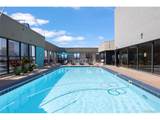 1625 Larimer St - Photo 39