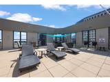 1625 Larimer St - Photo 40