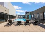 1625 Larimer St - Photo 41