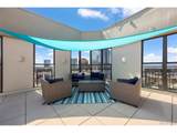 1625 Larimer St - Photo 42
