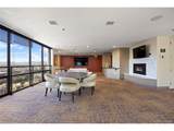 1625 Larimer St - Photo 43