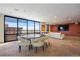 1625 Larimer St - Photo 44