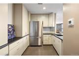 1625 Larimer St - Photo 45