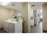 1625 Larimer St - Photo 46