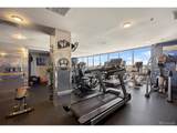 1625 Larimer St - Photo 47