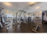 1625 Larimer St - Photo 48