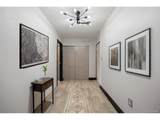 1625 Larimer St - Photo 5