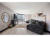 1625 Larimer St - Photo 6